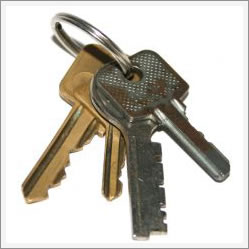 Granger Locksmith