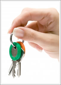 Granger Emergency Locksmith 